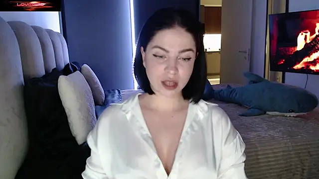 Snapshot of RachelCamp chatting on 04-01-26, 09:12 RachelCamp online show from 04-01-26, 09:12