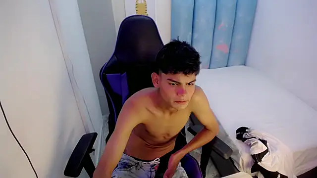 Lil babyyy  online show from 12-02-25, 03:45