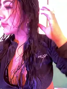 Dafne se online show from 01-09-26, 12:13