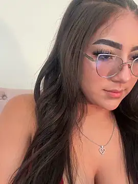 Dafne se online show from 04-12-26, 07:19