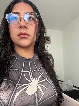 Dafne se online show from 04-26-26, 04:26