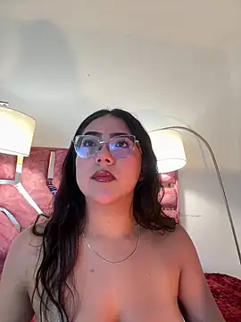 Dafne se online show from 06-06-26, 09:08