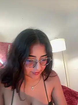 Snapshot of Dafne_se chatting on 07-14-26, 01:19 Dafne se online show from 07-14-26, 01:19