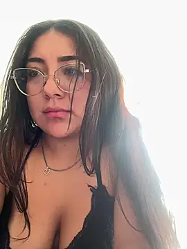 Snapshot of Dafne_se chatting on 07-18-26, 08:23 Dafne se online show from 07-18-26, 08:23
