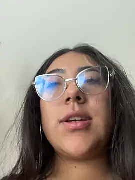Snapshot of Dafne_se chatting on 07-23-26, 01:58 Dafne se online show from 07-23-26, 01:58