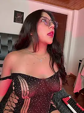Snapshot of Dafne_se chatting on 07-30-26, 10:31 Dafne se online show from 07-30-26, 10:31