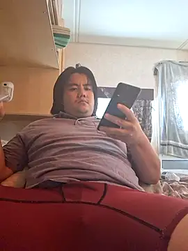 Spunpersuasion online show from 02-21-26, 03:02