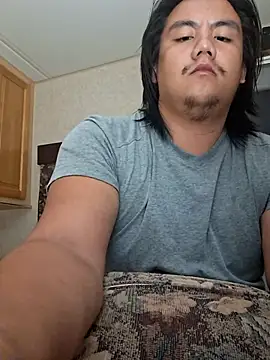 Spunpersuasion online show from 04-26-26, 07:50