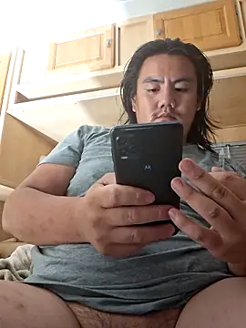 Spunpersuasion online show from 04-27-26, 12:08