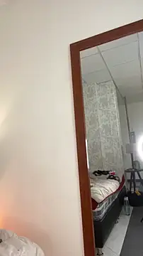 Paolagh  online show from 04-10-26, 03:23