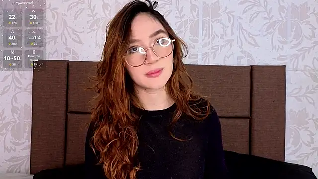 Paolagh  online show from 04-29-26, 03:54