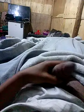 aya4557 online show from 02-16-26, 11:56