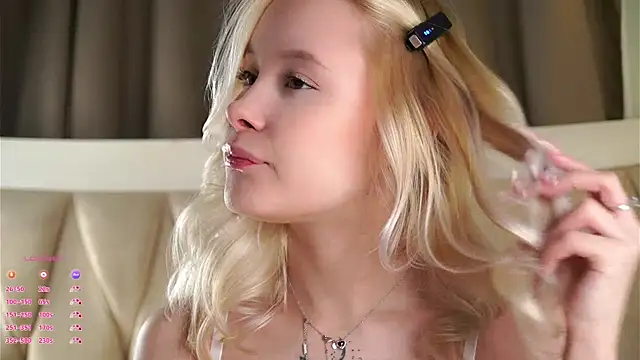 AunclreaVache online show from 02-13-26, 02:02