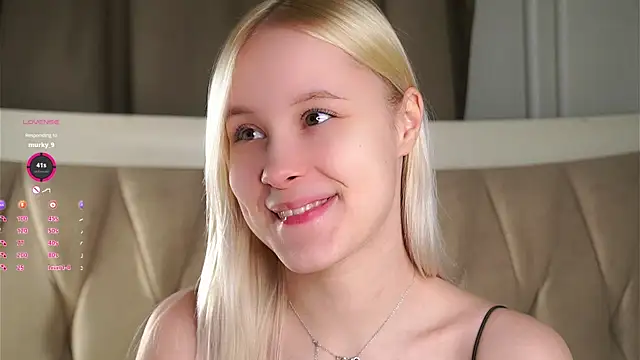 AunclreaVache online show from 02-14-26, 02:36