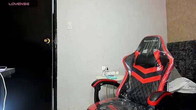 Brizza H033 online show from 02-05-26, 08:57