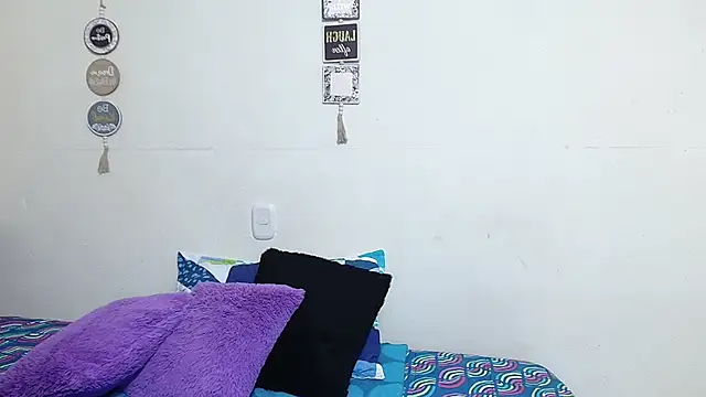 rose towers4 online show from 01-15-26, 09:40