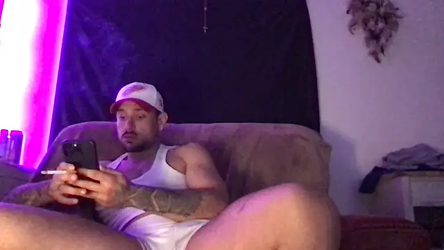 lorenzoca9897 online show from 03-08-26, 12:42