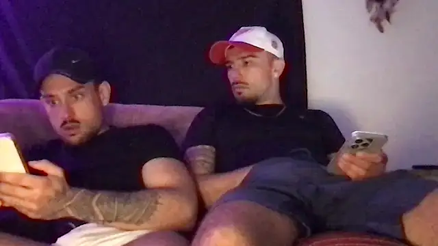 lorenzoca9897 online show from 03-09-26, 01:48