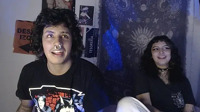 6mey6mey6 online show from 02-18-26, 02:51