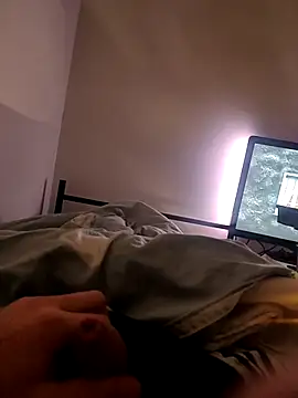 Gitara95 online show from 11-27-25, 11:51