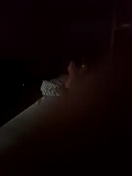 Gitara95 online show from 12-05-25, 06:44