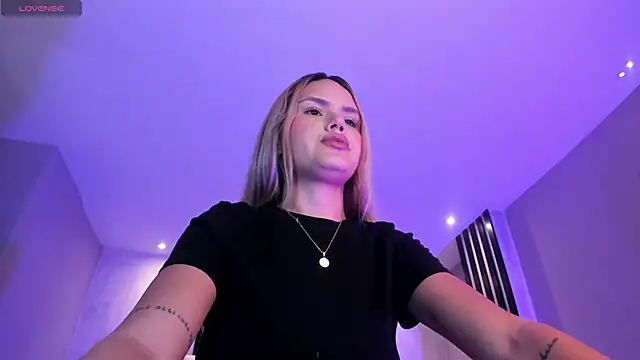 RossiRivers online show from 03-11-26, 12:11