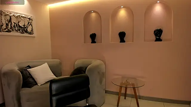 RossiRivers online show from 04-05-26, 12:13