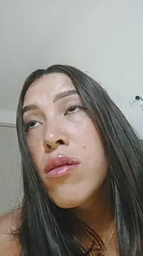 Lina Carolina online show from 12-05-25, 10:02