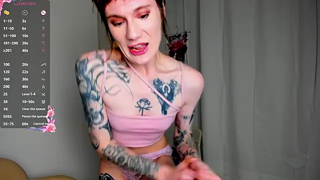 Snapshot of FogFoggyLove chatting on 11-29-25, 10:35 FogFoggyLove online show from 11-29-25, 10:35