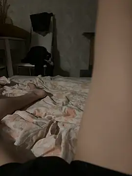 d0uble trouble online show from 02-28-26, 09:49