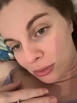 d0uble trouble online show from 03-06-26, 10:17