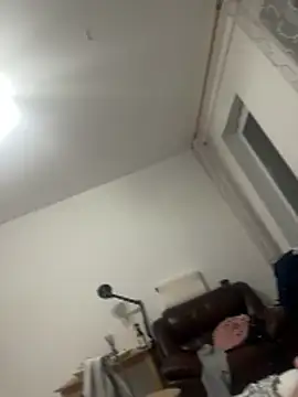 d0uble trouble online show from 03-21-26, 11:08