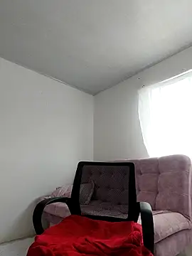 Ounla Sweet online show from 04-23-26, 06:10