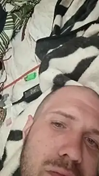 majorsalex52 online show from 03-21-26, 07:28