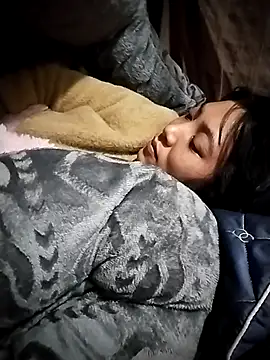 Alibabapi online show from 02-03-26, 07:35