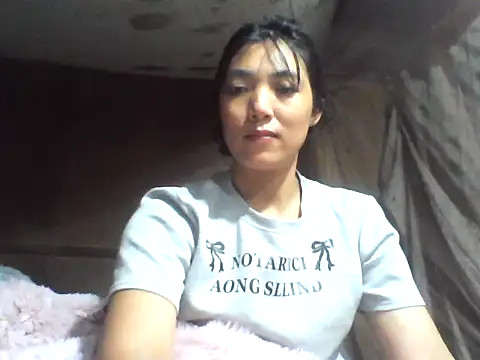 Alibabapi online show from 03-05-26, 12:23