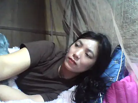 Alibabapi online show from 03-12-26, 05:35