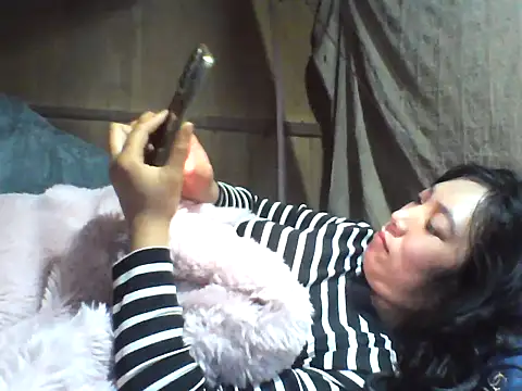 Alibabapi online show from 03-16-26, 07:01