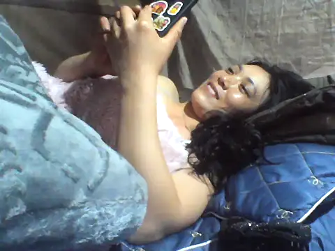 Alibabapi online show from 03-26-26, 02:33