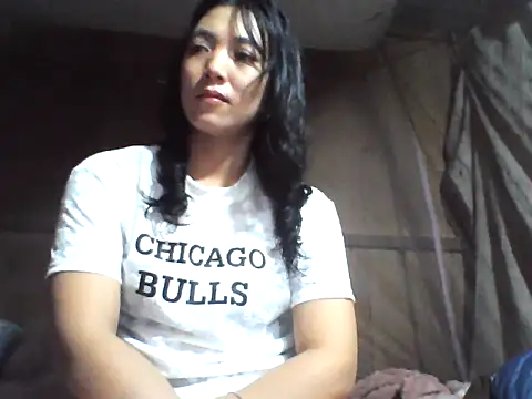 Alibabapi online show from 04-02-26, 12:58