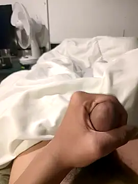 bbcgirthy online show from 02-01-26, 01:04