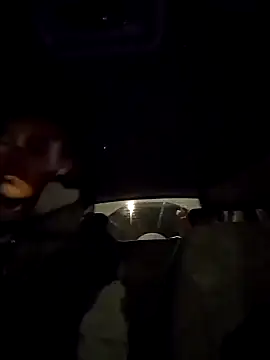 bbcgirthy online show from 02-20-26, 10:10