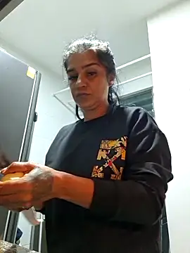 sweetCatallina online show from 02-17-26, 09:50