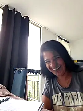 sweetCatallina online show from 03-09-26, 01:59