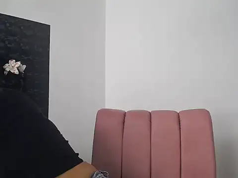 Alanaa Sweet- online show from 12-16-25, 07:19