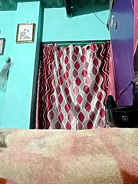 Cute diya023 online show from 02-12-26, 04:18