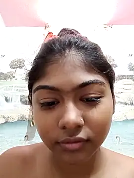 Cute diya023 online show from 03-07-26, 04:31