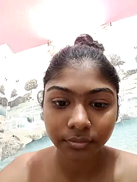 Cute diya023 online show from 03-13-26, 04:30