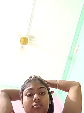 Cute diya023 online show from 04-01-26, 07:00