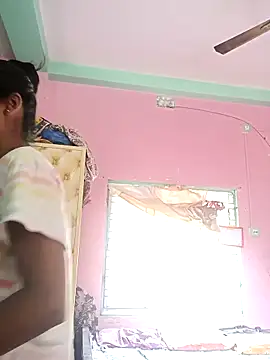 Cute diya023 online show from 04-12-26, 03:22